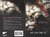 Broken: Stories o...