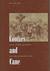 Coolies and Cane: Race, Labor, and Sugar in the Age of Emancipation