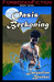 Oasis Beckoning