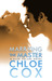 Marrying the Master by Chloe Cox Marrying the Master by Chloe Cox