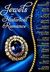 Jewels of Historical Romance