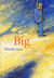 Big