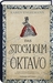 Das Stockholm Oktavo (Hardcover)