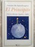 El Principito