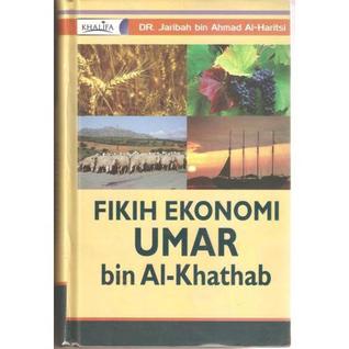 fikih ekonomi umar bin al khattab by jaribah bin ahmad al fikih ekonomi umar bin al khattab by jaribah bin ahmad al
