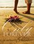 Only Forever