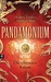Pandämonium - Die schwarzen Künste