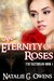 An Eternity of Roses (The V...