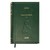 Anna Karenina vol 2 (Hardcover)