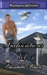 Indiscretions: Vol. I