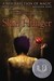 Skin Hunger (A Resurrection of Magic, #1)