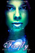 Firefly (Cicada, #2)