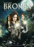 The Soul's Mark: BROKEN (Th...