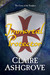 Immortal Protector (The Cur...