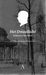 Het Dwaallicht (Paperback)