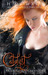 Catalyst (Vampire Apocalypse, #2)