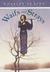 Waifs and Strays (Hardcover)