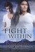 The Fight Within (The Good Fight, #2)