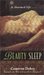 Beauty Sleep (Paperback)
