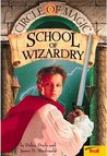 School of Wizardry by Debra Doyle