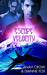 Escape Velocity (Audiobook)