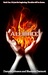 Alliance by Danyele Johnson