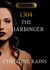 1304 - The Harbinger