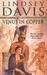 Venus in Copper (Marcus Didius Falco, #3)