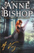 A Voz (Paperback)