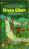 Dragon Winter Dragon Winter