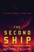 The Second Ship (The Rho Agenda, #1)