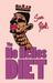 The No Hellos Diet (Kindle Edition)