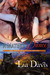A Mating Dance (Ashwood Fal...
