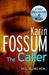 The Caller (Audiobook)