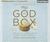 The God Box: Sharing My Mother's Gift of Faith, Love and Letting Go (Audio CD)