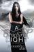 A Fractured Light (Paperback)