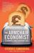 The Armchair Economist: Economics & Everyday Life (ebook)