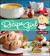 The Recipe Girl Cookbook by Lori Lange The Recipe Girl Cookbook by Lori Lange