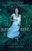 The Goddess Test (Goddess T...