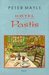 Hotel Pastis (Paperback)