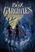 A Box of Gargoyles (ebook)