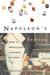 Napoleon's Buttons: How 17 Molecules Changed History (ebook)