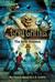 Grey Griffins: The Clockwork Chronicles #2: The Relic Hunters (ebook)