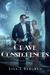 Grave Consequences (Grand Tour Series, #2)