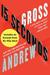 15 Seconds: A Novel