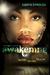 Awakening (Tankborn #2)