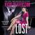 The Lost: Celestial Blues: Book Two (Audio)