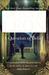 A Question of Belief (Paperback)