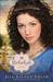 Rebekah (ebook)