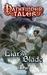 Pathfinder Tales by Tim Pratt